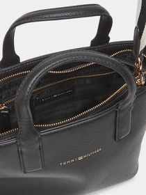 Сумки Tommy Hilfiger модель AW0AW17448-BDS Фото