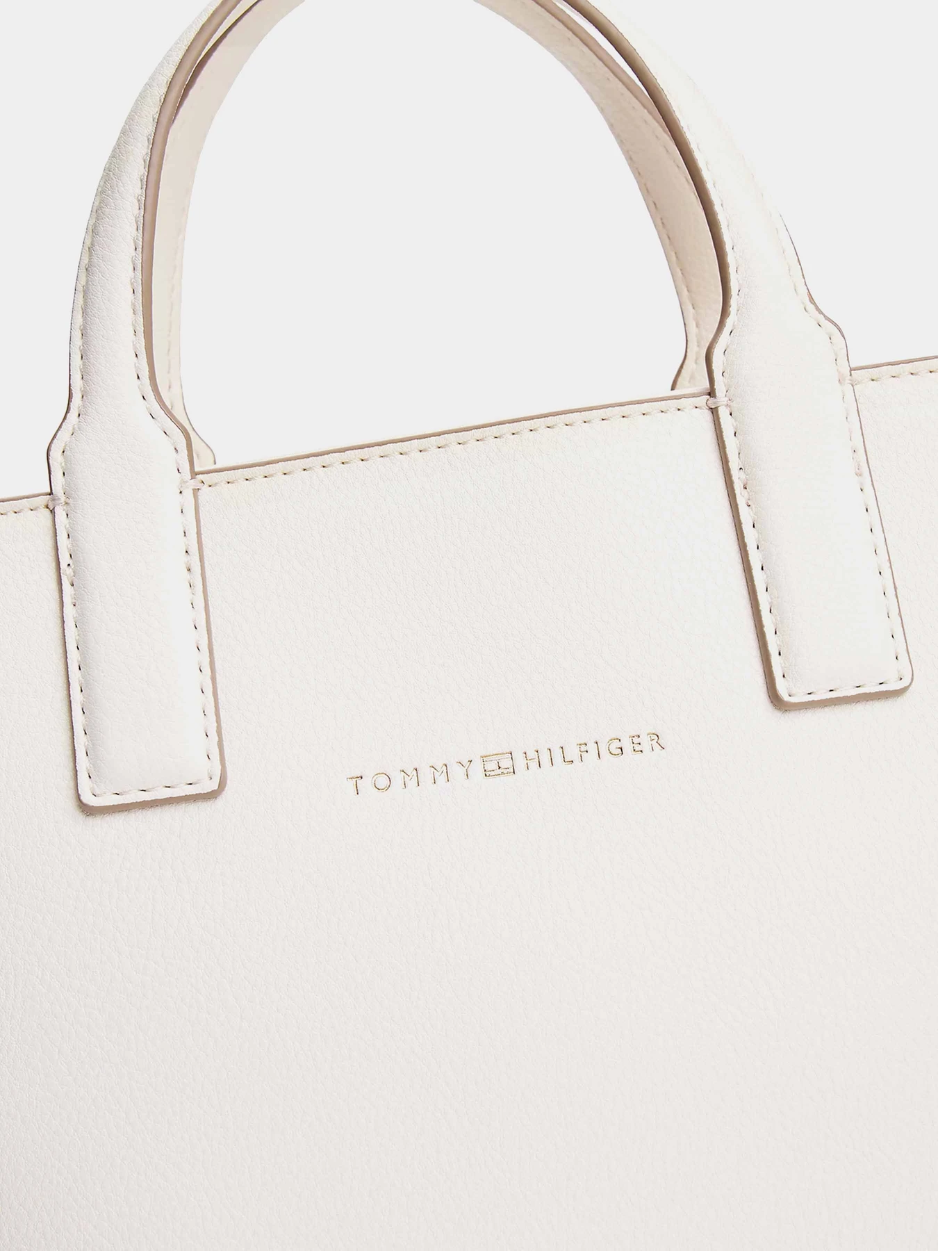 Сумки Tommy Hilfiger модель AW0AW17448-Z00 Сумки Tommy Hilfiger модель AW0AW17448-Z00 Фото