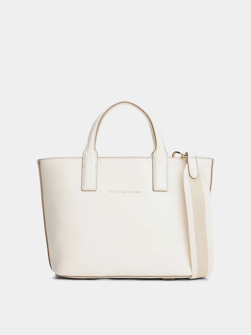 Сумки Tommy Hilfiger модель AW0AW17448-Z00 Фото