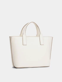 Сумки Tommy Hilfiger модель AW0AW17448-Z00 Фото