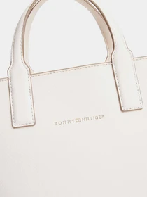 Сумки Tommy Hilfiger модель AW0AW17448-Z00 Фото