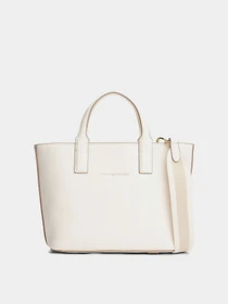 Сумки Tommy Hilfiger модель AW0AW17448-Z00 Фото