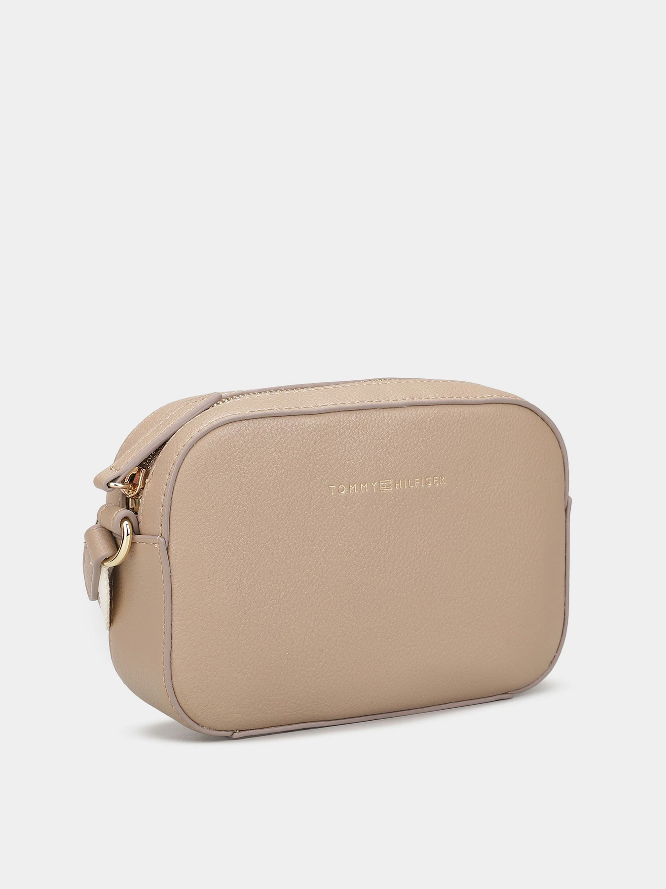 Сумки Tommy Hilfiger модель AW0AW17450-AFE Сумки Tommy Hilfiger модель AW0AW17450-AFE Фото