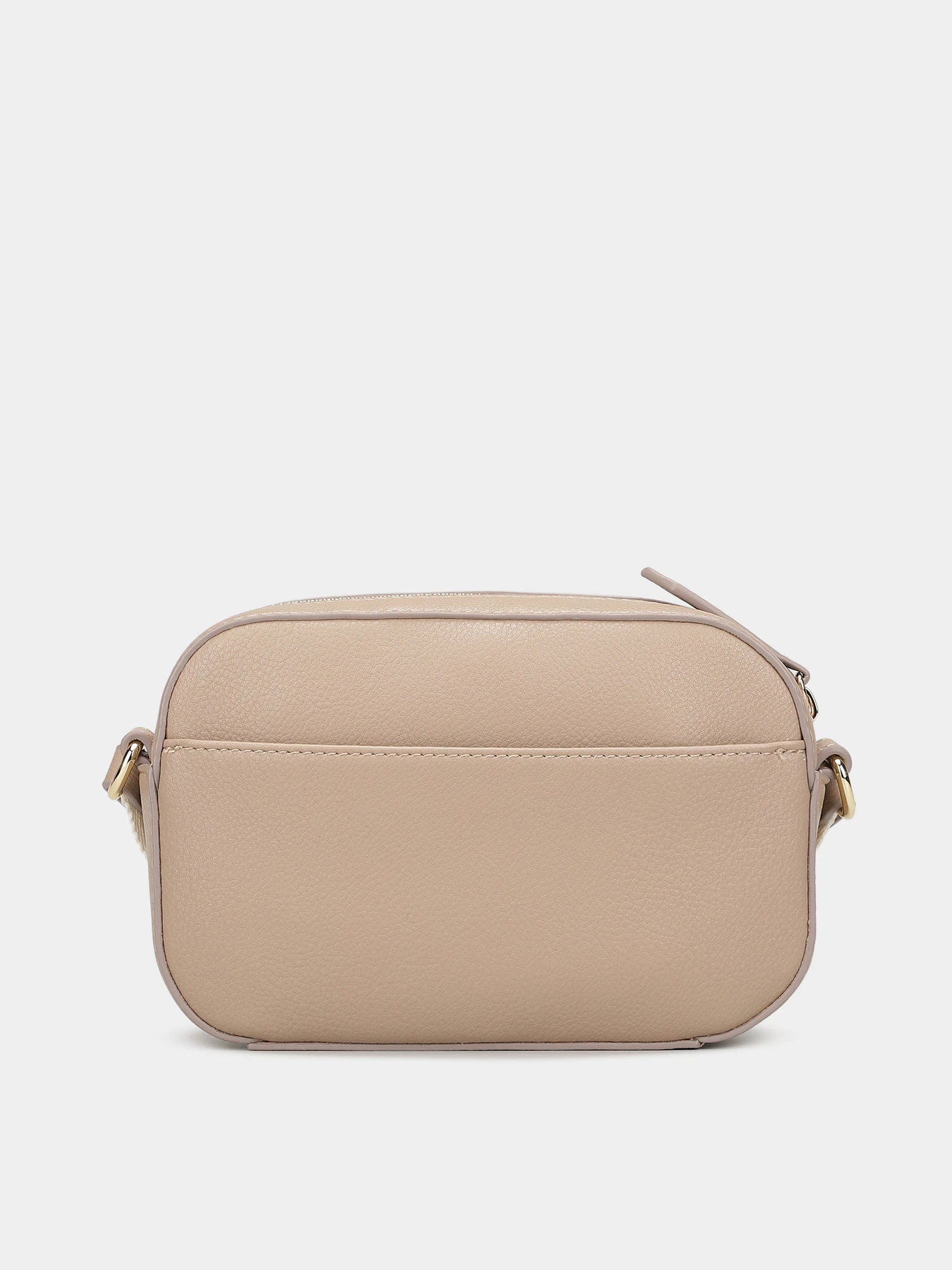 Сумки Tommy Hilfiger модель AW0AW17450-AFE Сумки Tommy Hilfiger модель AW0AW17450-AFE Фото