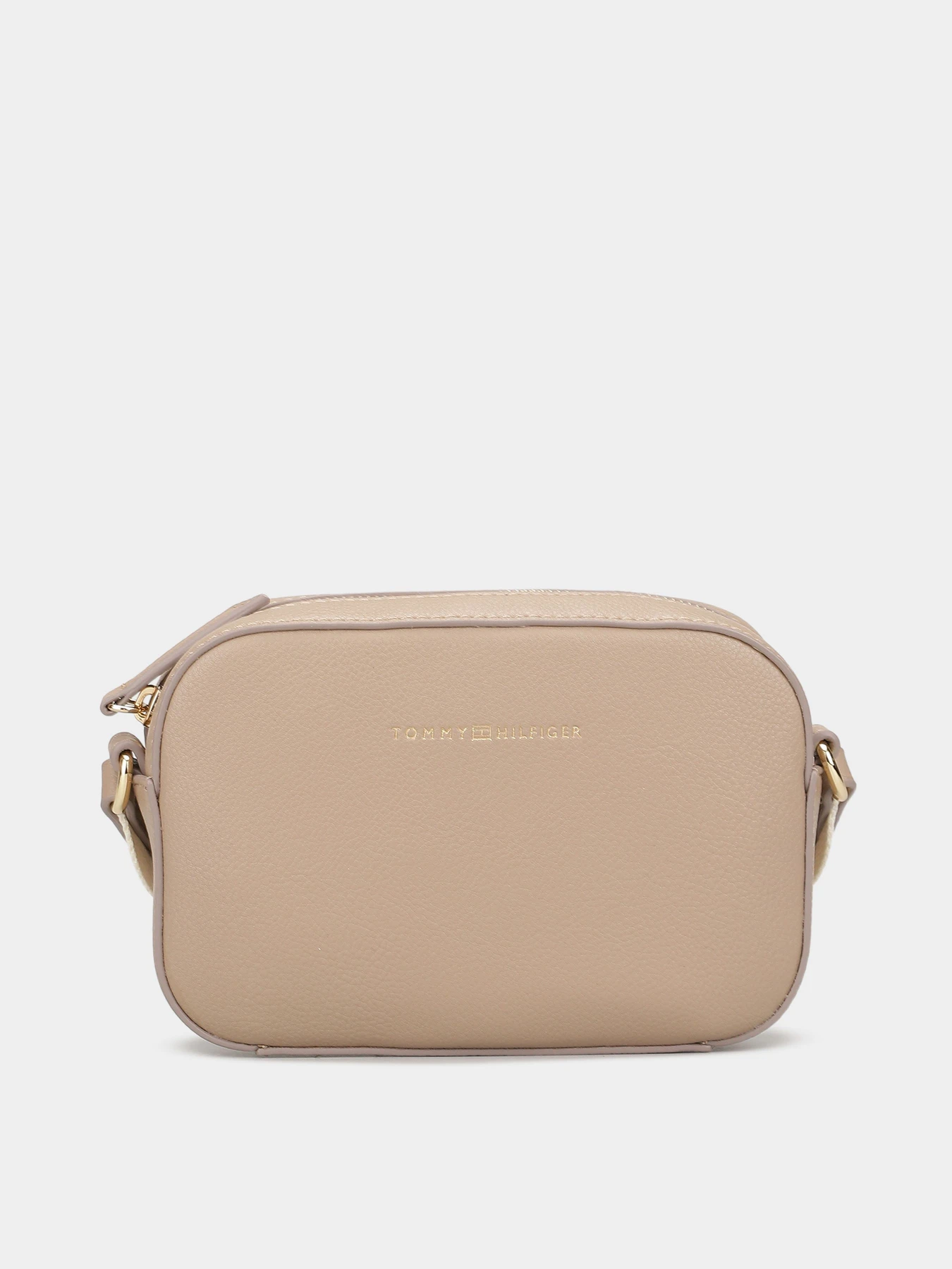 Сумки Tommy Hilfiger модель AW0AW17450-AFE Сумки Tommy Hilfiger модель AW0AW17450-AFE Фото