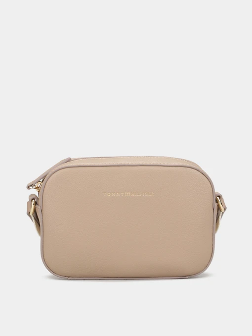 Сумки Tommy Hilfiger модель AW0AW17450-AFE Фото