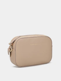 Сумки Tommy Hilfiger модель AW0AW17450-AFE Фото