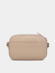 Сумки Tommy Hilfiger модель AW0AW17450-AFE Фото