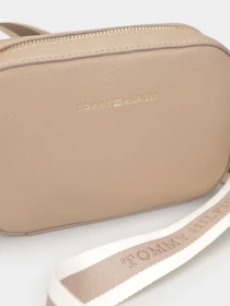 Сумки Tommy Hilfiger модель AW0AW17450-AFE Фото