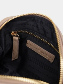 Сумки Tommy Hilfiger модель AW0AW17450-AFE Фото