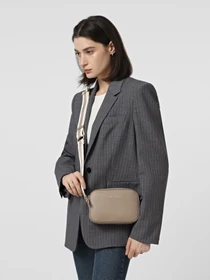 Сумки Tommy Hilfiger модель AW0AW17450-AFE Фото