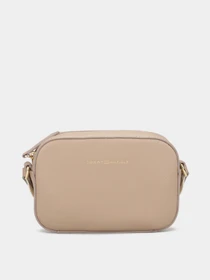 Сумки Tommy Hilfiger модель AW0AW17450-AFE Фото