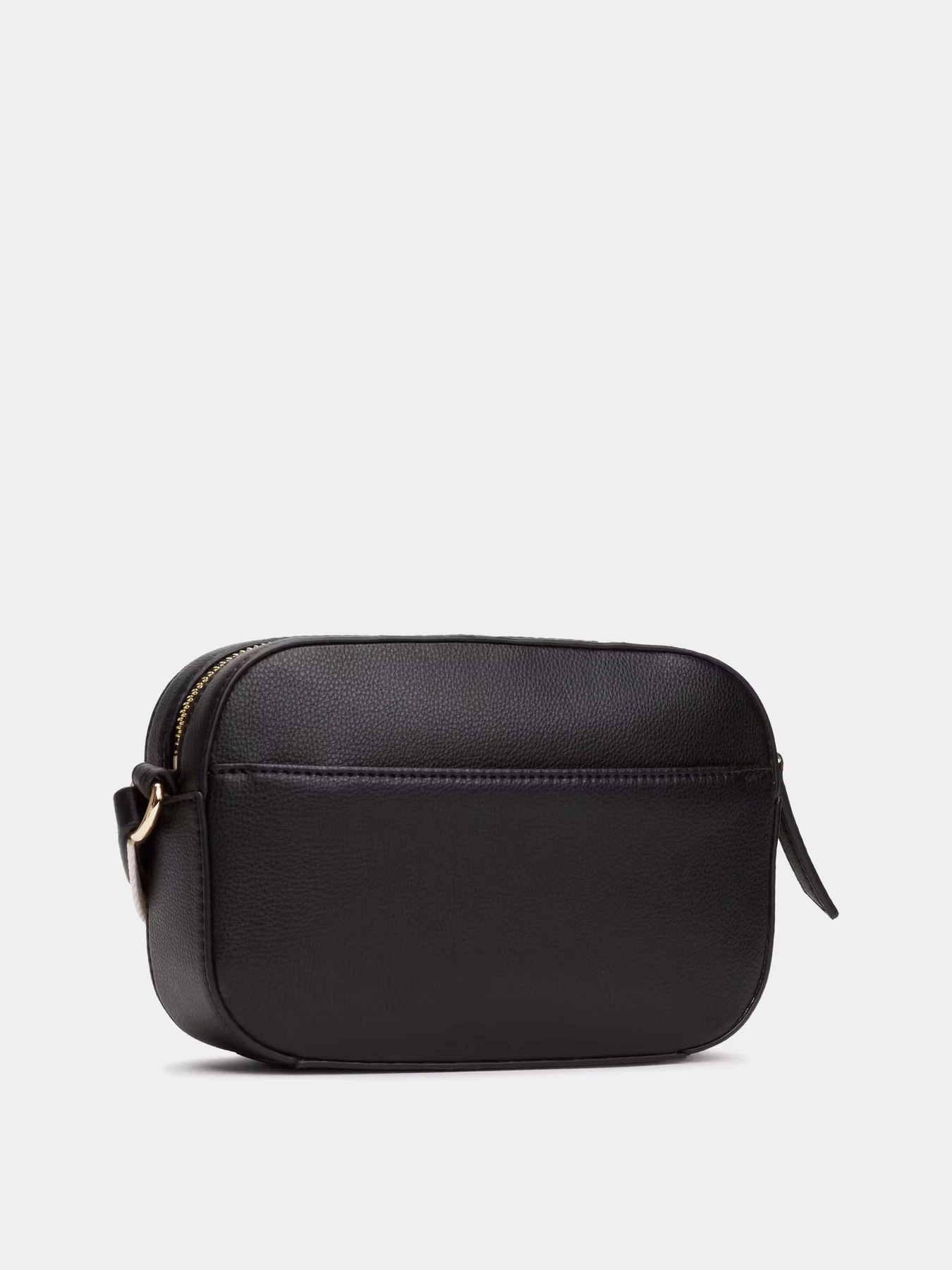 Сумки Tommy Hilfiger модель AW0AW17450-BDS Сумки Tommy Hilfiger модель AW0AW17450-BDS Фото