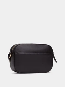 Сумки Tommy Hilfiger модель AW0AW17450-BDS Фото