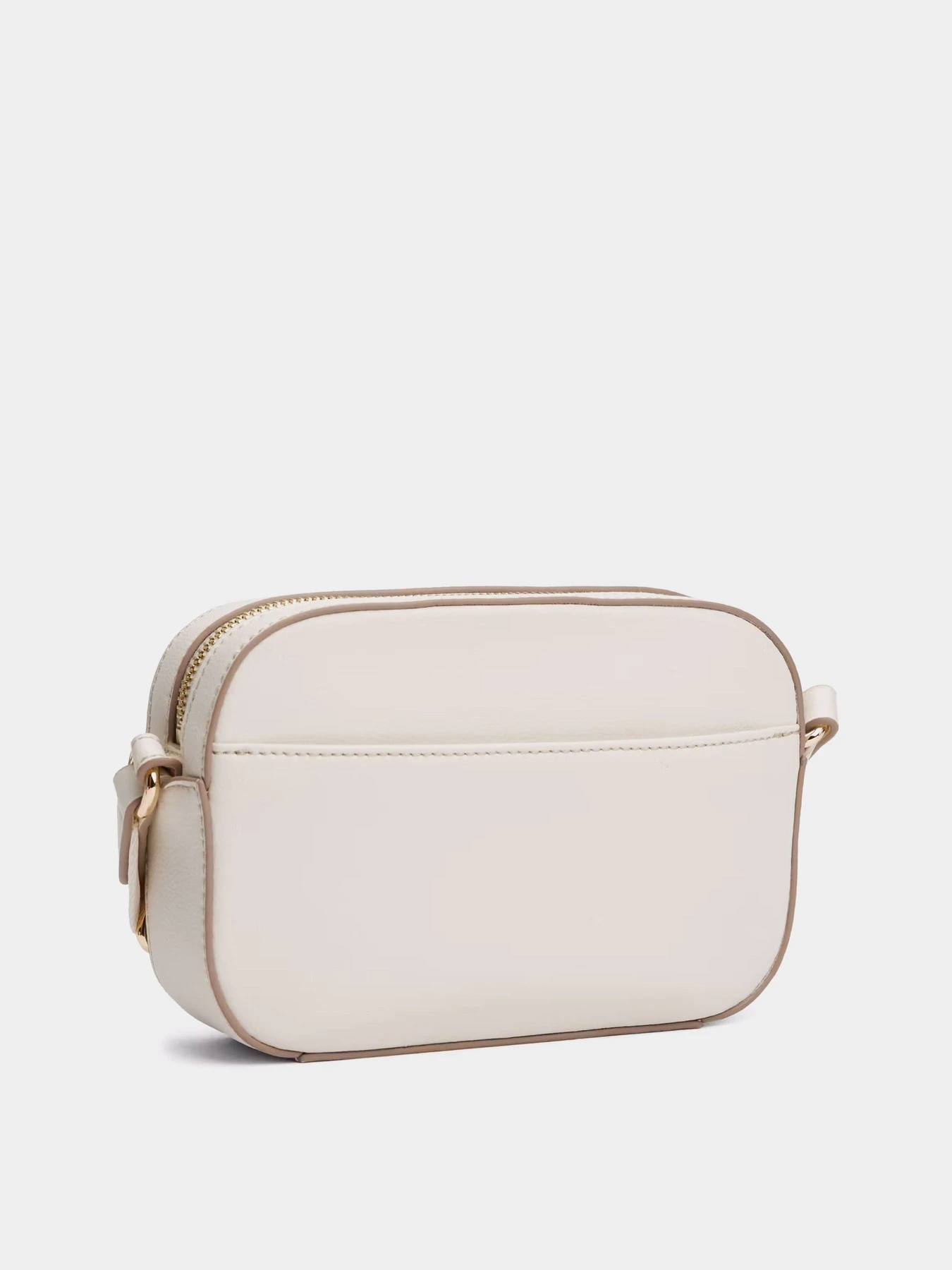 Сумки Tommy Hilfiger модель AW0AW17450-Z00 Сумки Tommy Hilfiger модель AW0AW17450-Z00 Фото