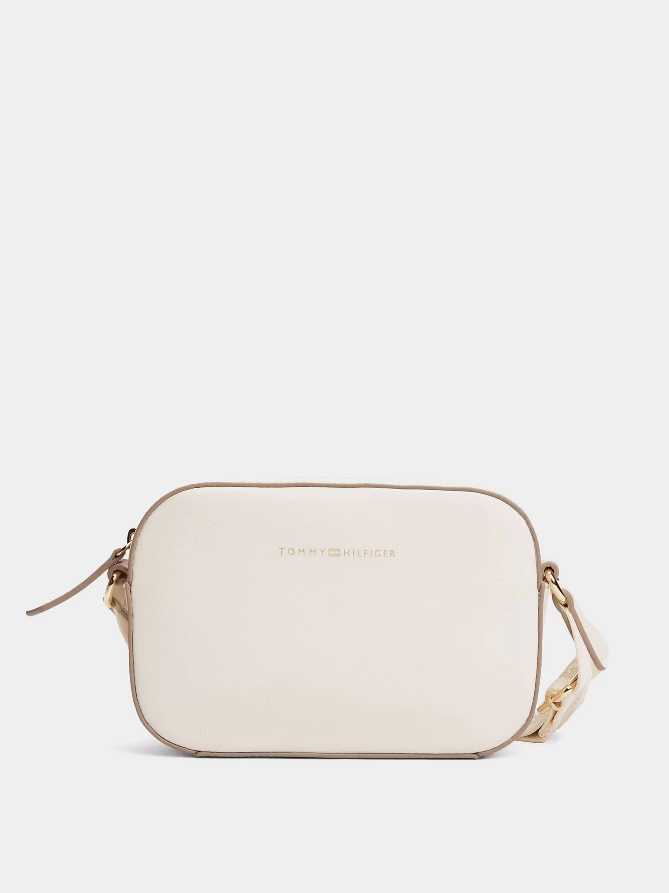 Сумки Tommy Hilfiger модель AW0AW17450-Z00 Сумки Tommy Hilfiger модель AW0AW17450-Z00 Фото