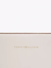 Сумки Tommy Hilfiger модель AW0AW17450-Z00 Фото