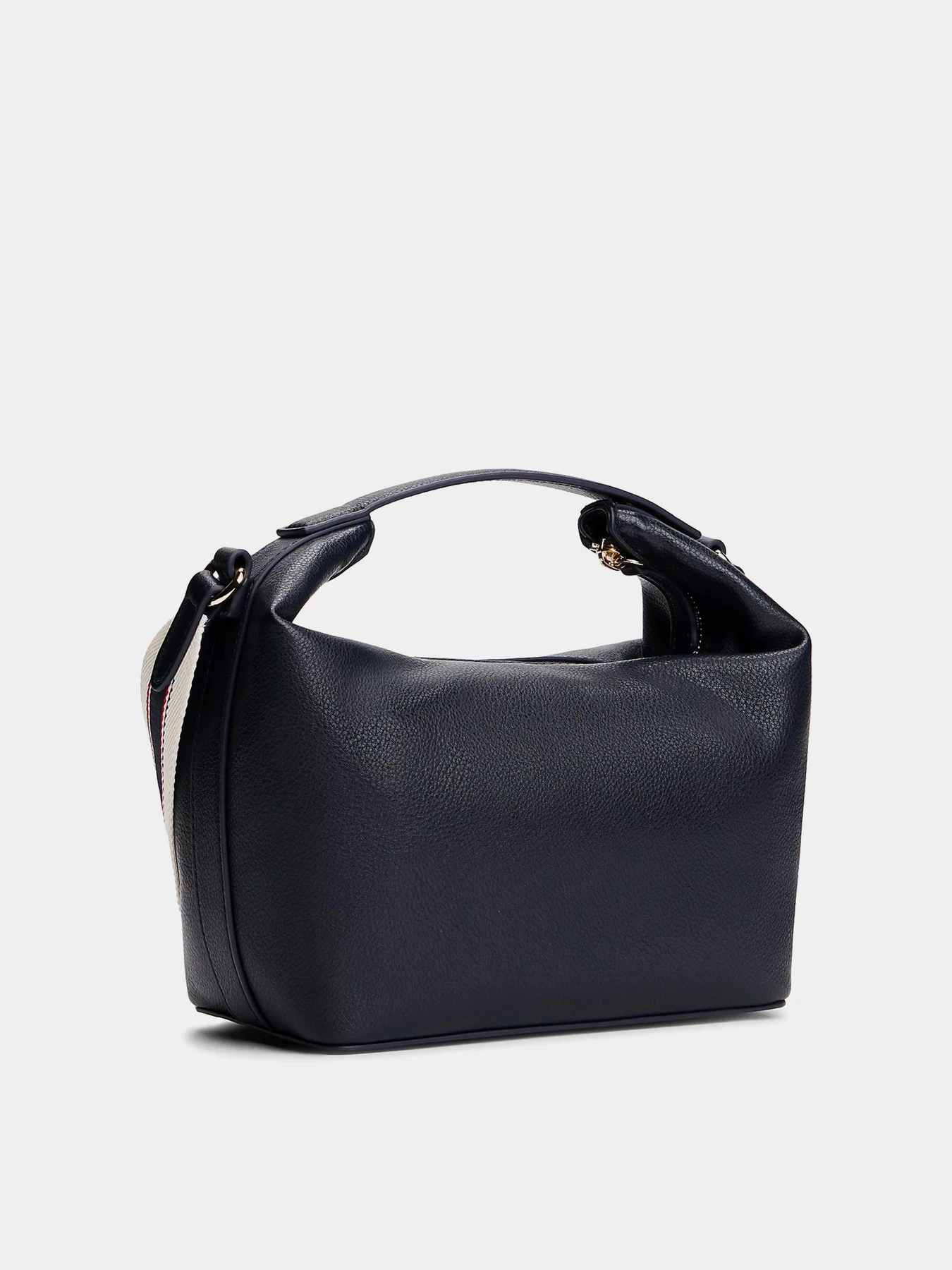 Сумки Tommy Hilfiger модель AW0AW17451-DW6 Сумки Tommy Hilfiger модель AW0AW17451-DW6 Фото