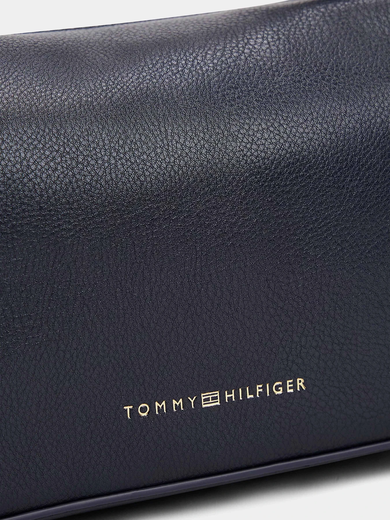 Сумки Tommy Hilfiger модель AW0AW17451-DW6 Сумки Tommy Hilfiger модель AW0AW17451-DW6 Фото