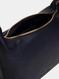 Сумки Tommy Hilfiger модель AW0AW17451-DW6 Фото