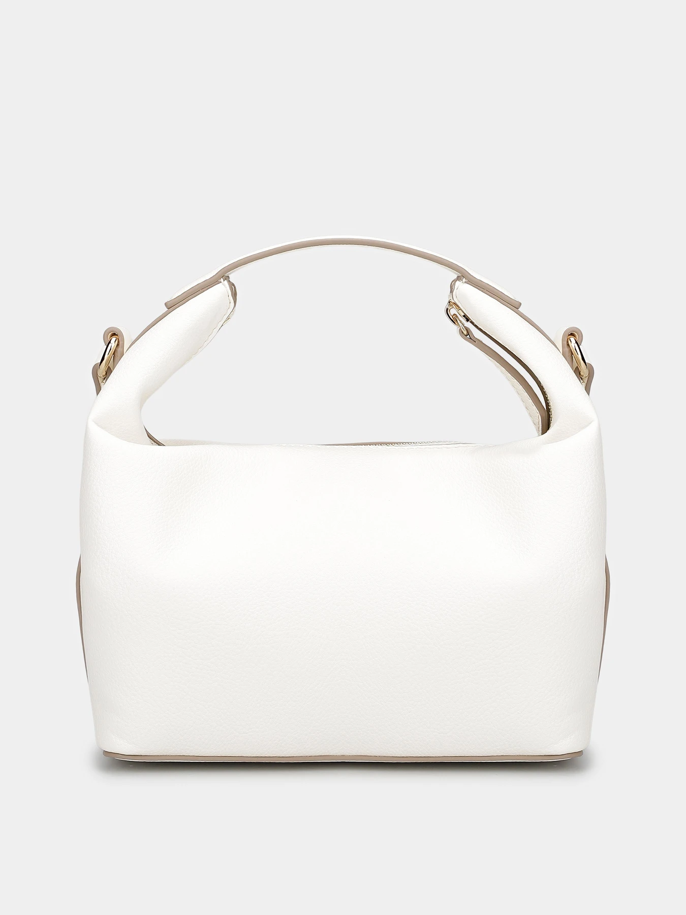 Сумки Tommy Hilfiger модель AW0AW17451-Z00 Фото