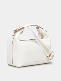 Сумки Tommy Hilfiger модель AW0AW17451-Z00 Фото