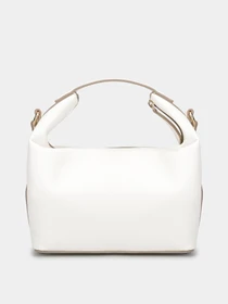 Сумки Tommy Hilfiger модель AW0AW17451-Z00 Фото