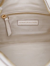Сумки Tommy Hilfiger модель AW0AW17451-Z00 Фото