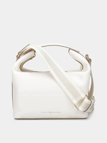 Сумки Tommy Hilfiger модель AW0AW17451-Z00 Фото