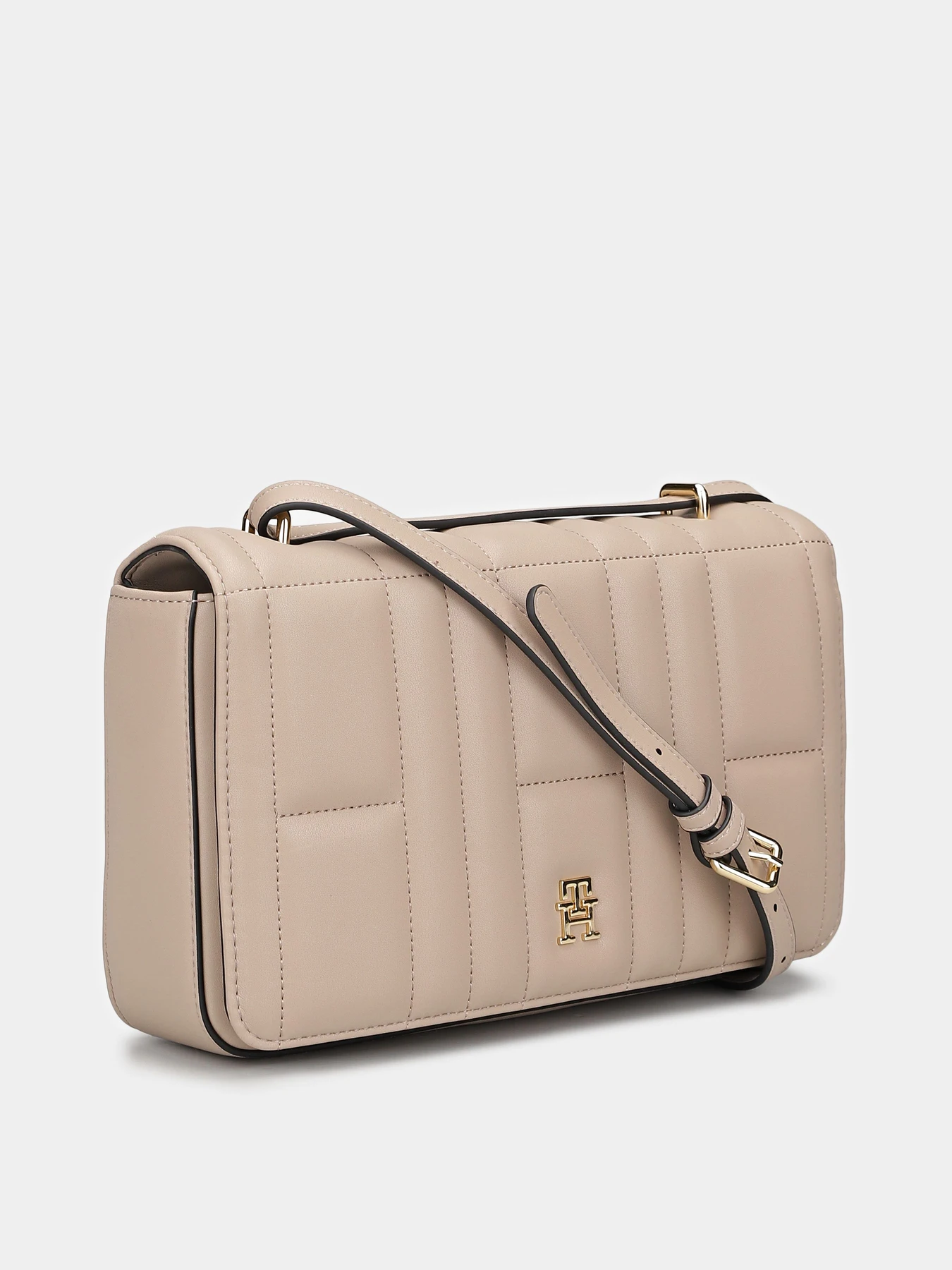 Сумки Tommy Hilfiger модель AW0AW17454-AFE Фото
