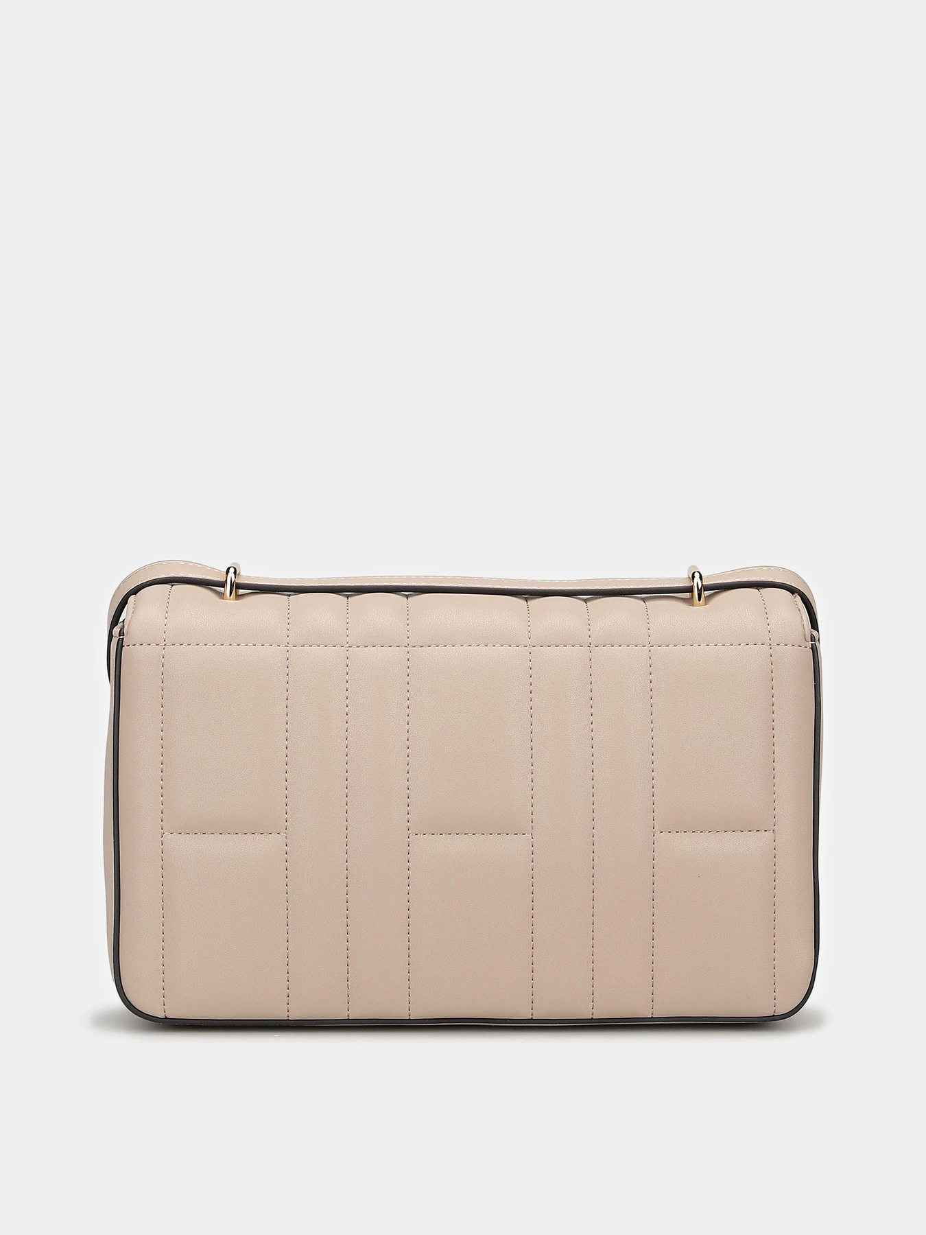 Сумки Tommy Hilfiger модель AW0AW17454-AFE Фото