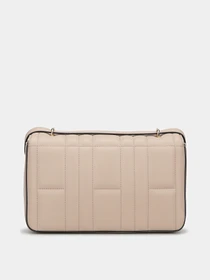 Сумки Tommy Hilfiger модель AW0AW17454-AFE Фото