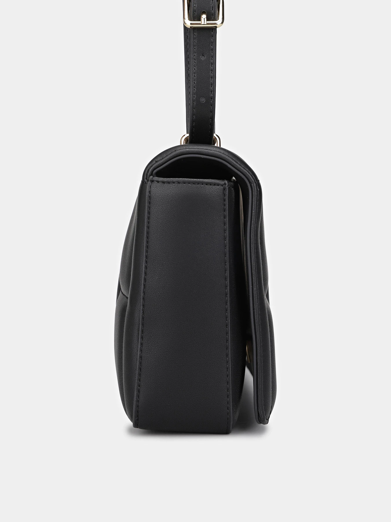 Сумки Tommy Hilfiger модель AW0AW17454-BDS Сумки Tommy Hilfiger модель AW0AW17454-BDS Фото