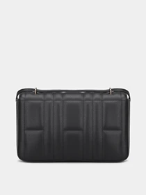 Сумки Tommy Hilfiger модель AW0AW17454-BDS Фото