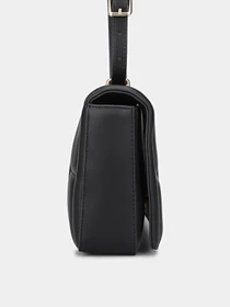 Сумки Tommy Hilfiger модель AW0AW17454-BDS Фото