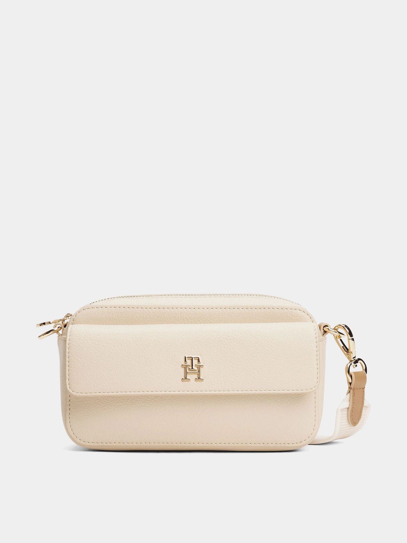 Сумки Tommy Hilfiger модель AW0AW17455-ACI Сумки Tommy Hilfiger модель AW0AW17455-ACI Фото