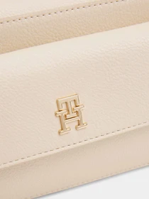 Сумки Tommy Hilfiger модель AW0AW17455-ACI Фото