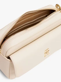 Сумки Tommy Hilfiger модель AW0AW17455-ACI Фото