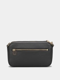 Сумки Tommy Hilfiger модель AW0AW17455-BDS Фото