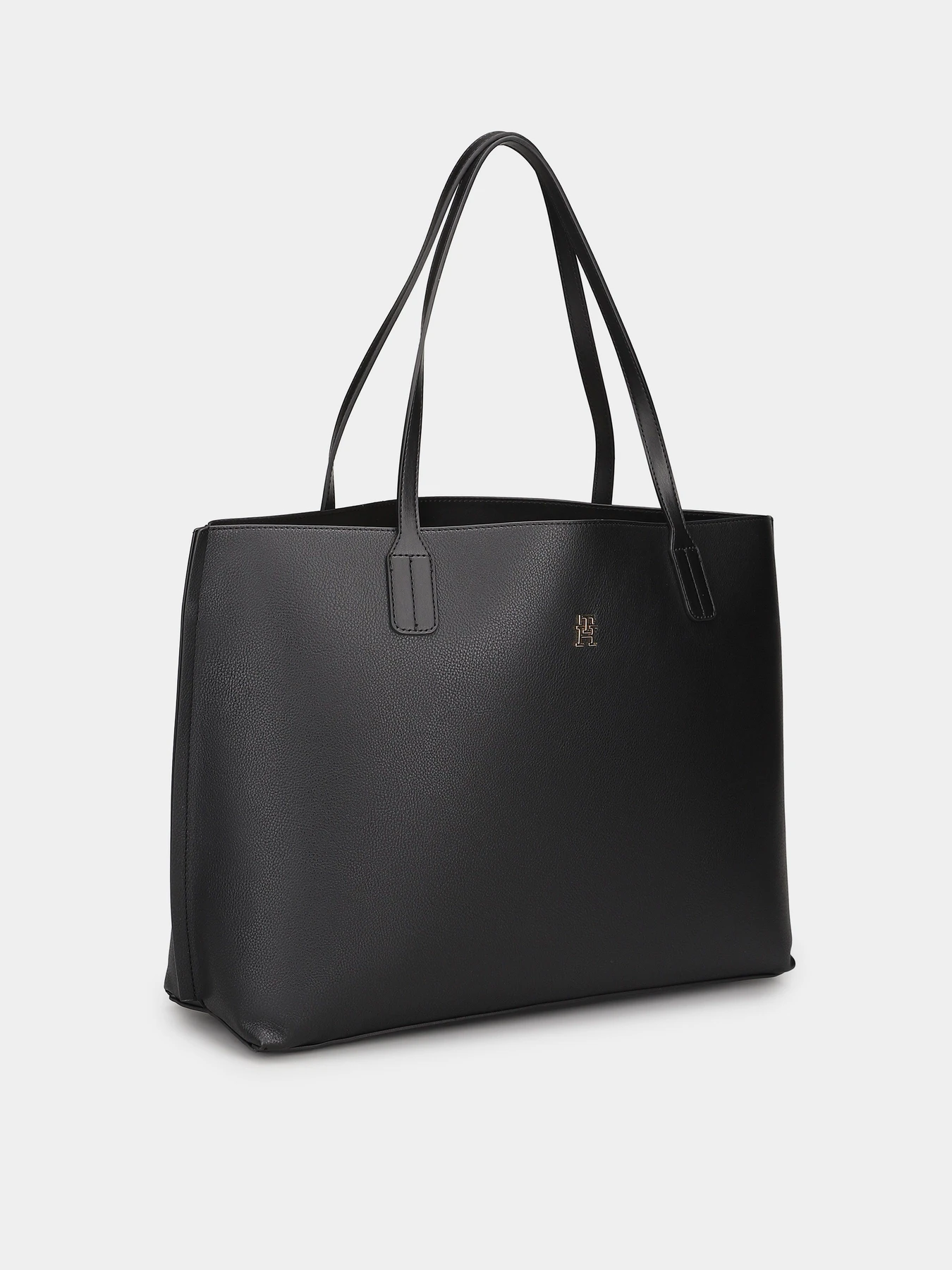 Сумки Tommy Hilfiger модель AW0AW17461-BDS Фото