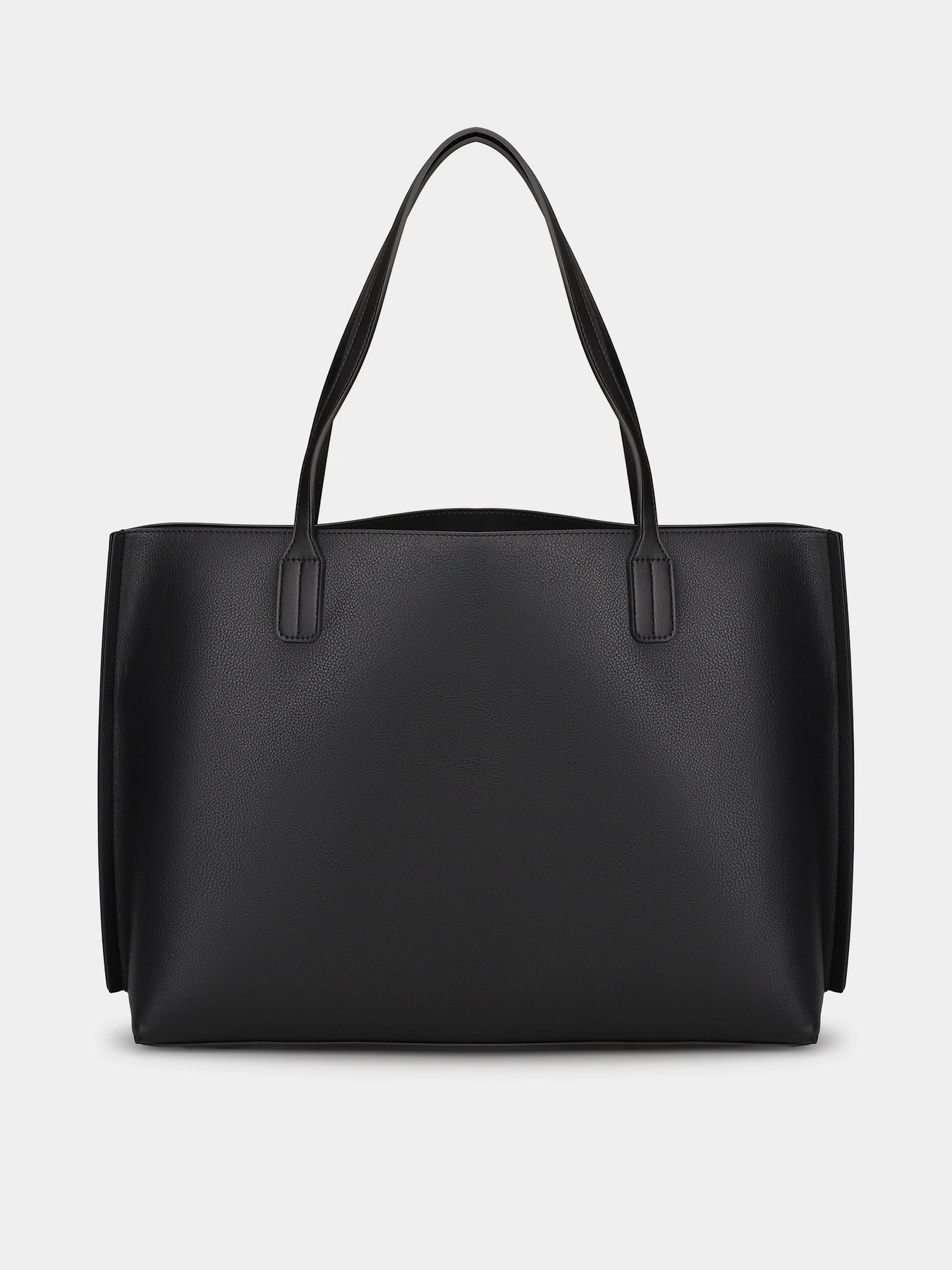 Сумки Tommy Hilfiger модель AW0AW17461-BDS Фото
