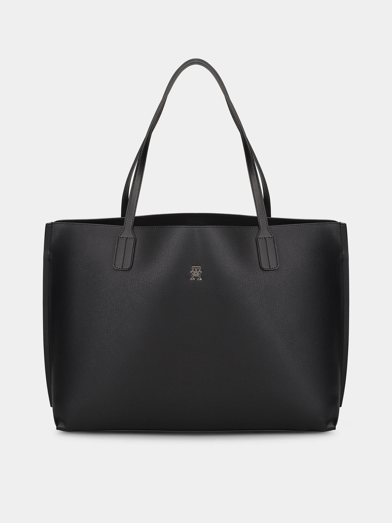Сумки Tommy Hilfiger модель AW0AW17461-BDS Фото
