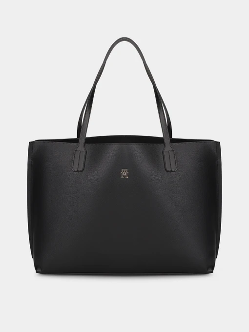 Сумки Tommy Hilfiger модель AW0AW17461-BDS Фото