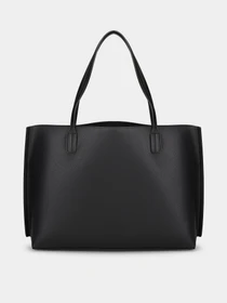 Сумки Tommy Hilfiger модель AW0AW17461-BDS Фото