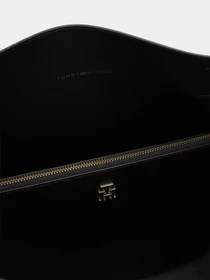 Сумки Tommy Hilfiger модель AW0AW17461-BDS Фото