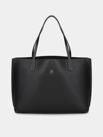 Сумки Tommy Hilfiger модель AW0AW17461-BDS Фото