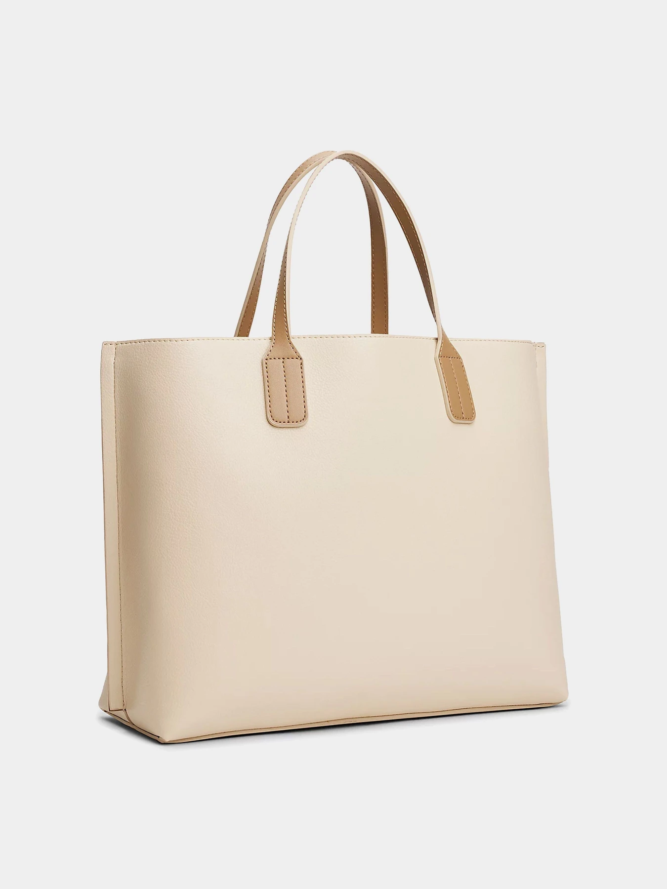 Сумки Tommy Hilfiger модель AW0AW17463-ACI Сумки Tommy Hilfiger модель AW0AW17463-ACI Фото