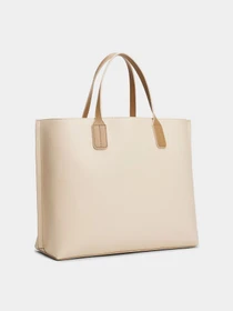 Сумки Tommy Hilfiger модель AW0AW17463-ACI Фото