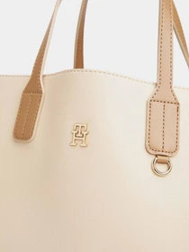 Сумки Tommy Hilfiger модель AW0AW17463-ACI Фото