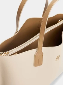 Сумки Tommy Hilfiger модель AW0AW17463-ACI Фото